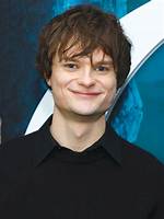 Jadesync | Charlie Tahan - Bio, Age, Wiki, Facts and Family