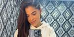 Jadesync | Denisse Novoa - Bio, Age, Wiki, Facts and Family