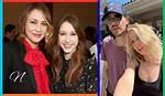 Jadevlog | Victor Farmiga | Vera Farmigas Older Brother, His Inside Life