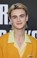 Jaeden Martell Net Worth
