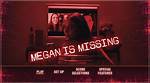 Jael Elizabeth Steinmeyer Megan Is Missing: Age, Wiki, Boyfriend, Instagram