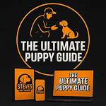 Jaide Slut Puppy: the Ultimate Guide to Understanding the Phenomenon