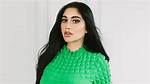 Jailyne Ojeda Ochoa Net Worth Bio Boyfriend Height