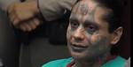 Jaime Osuna's Murderous Motive and Personal Life Revealed