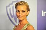 Jaime Pressly – Bio, Net Worth, Is She Related to Elvis Presley and Margot Robbie