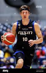 Jake Layman | Blognews