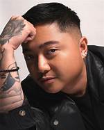 Jake Zyrus | Jblogx