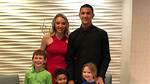 Jalen Suggs Parents: Meet Molly Manley and Larry Suggs