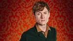 James Acaster Disability Health Update and Net Worth