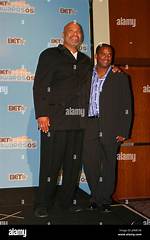James Avery Height - Raveblog