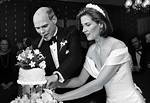 James Carville and Mary's Unconventional Love Story