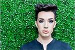 James Charles – Biography Net Worth Brother – Ian Jeffrey, Is He Gay?