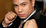 James Francis Kelly Iii Net Worth