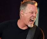 James Hetfield Biography - Facts, Childhood, Family Life & Achievements
