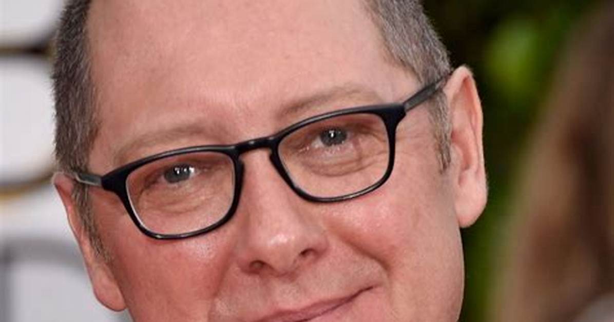 James Spader 2023: a Deep Dive into His Career and Personal Life