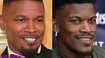 Jamie Foxx Look-Alike Actor: the Rising Stars Who Mirror the Icon