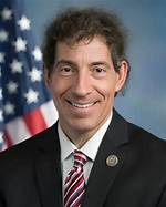Jamie Raskin- Wiki, Biography, Age, Height, Net Worth, Wife