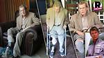 Jan-Michael Vincent's Leg Amputation: Unveiling the Untold Story