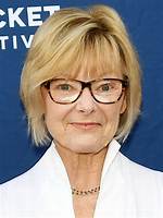 Jane Curtin – Daughter, Spouse, Age, Height, Net Worth, Bio