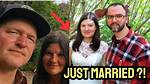 Jane Kilcher Is in a Married Relationship with Husband Atz Lee Kilcher, Their Children & Past Affair