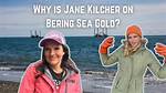 Jane Kilcher Joined Bering Sea Gold Before 'Unfortunate Atz Lee Kilcher Divorce' News |