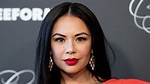 Janel Parrish Death News Gone Viral Pretty