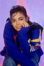 Janet Jackson Aon: the Iconic Journey of a Music Legend
