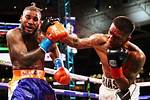 Jarrett Hurd Age, Wiki, Biography, Wife, Children, Salary, Net Worth, Parents