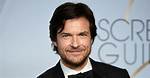 Jason Bateman Went to Great Lengths to Achieve Weight Loss ·