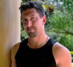 Jason Hanold Height, Weight, Net Worth, Age, Birthday, Wikipedia, Who, Instagram, Biography ·