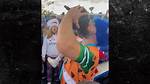 Jason Kelce's Bowling Ball Shot: an in-Depth Exploration