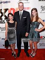 Jay Bilas Bio, Age, Wife, Toughness, Duke, Height, Net Worth, Espn, College, Salary and Ncaa Bracket ·