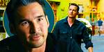 Jay Hayden: the Rising Star in the Entertainment Industry