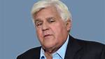 Jay Leno Net Worth How Much Is Leno Worth?