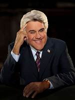 Jay Leno's Age: Exploring the Life and Legacy of a Comedy Legend