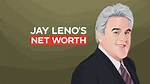 Jay Link Net Worth |
