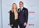 Jay Mohr's Net Worth Revealed