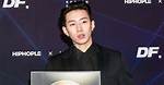 Jay Park Refers to K-Pop Blm Donations Amid 'Racism' Row over 'Dna Remix' Hair |