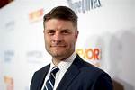 Jay R Ferguson Bio, Wiki, Age, Height, Wife, Family, Movies and Net Worth