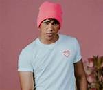 Jayden Croes Bio (Wiki) ·