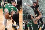 Jayson Tatum's Deuce Mom: the Inspiring Journey of a Basketball Star's Family