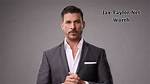 Jazzvib | Jax Taylor Net Worth