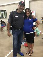 Jeannette Calle Age, Wiki, Baby, Husband, Bio, Family, Pregnant