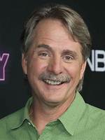 Jeff Foxworthy Injury Update: What You Need to Know