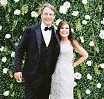 Jeff Foxworthy's Wife's Age Revealed!
