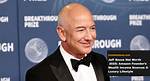 Jeff Shell's Net Worth Explored