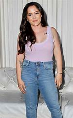 Jenelle Evans' Onlyfans Leak Exposed