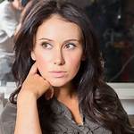 Jenn Sterger Biography, Age, Net Worth, Boyfriend, Husband, Children