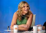 Jenna Bush Hager's Today Show Salary Revealed: Uncovering Her Earnings