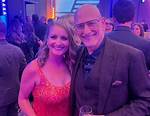 Jenna Ellis Husband Is She Still Married